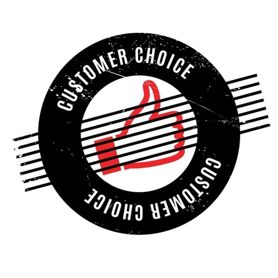 Homeware & Hardware  business for sale in WA - Image 2