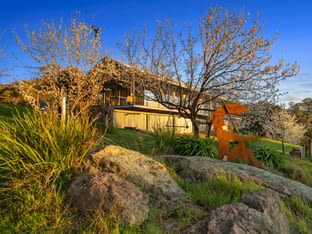 203 Galls Gap Road Gooram VIC 3666 - Image 2