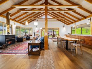 203 Galls Gap Road Gooram VIC 3666 - Image 3