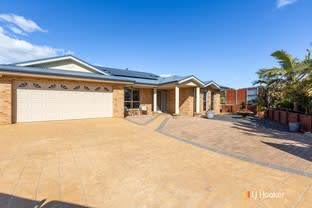 Click to view all images 149 Towridgee Lane Candelo NSW 2550 - Image 2