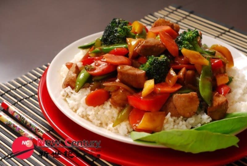 Food, Beverage & Hospitality  business for sale in Carlton - Image 1