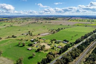 106R Wellington Road Dubbo NSW 2830 - Image 2
