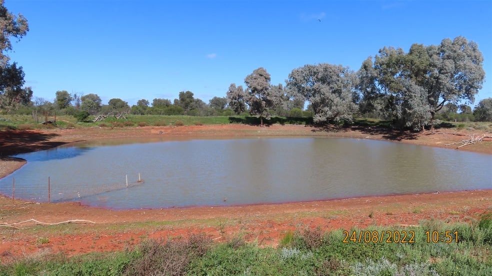 Click to view all images * East Weelong Louth NSW 2840 - Image 3