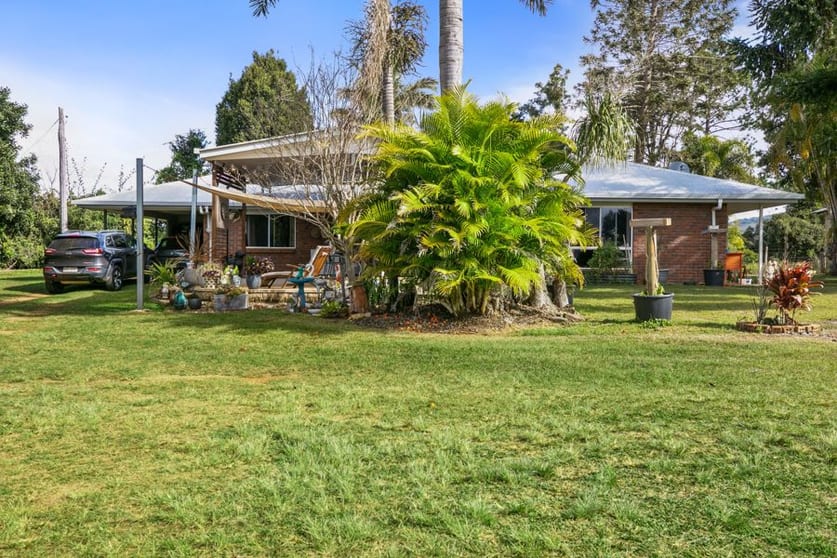 Click to view all images Kia Ora QLD 4570 - Image 2