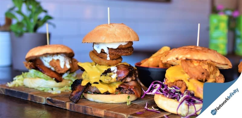 Cafe & Coffee Shop  business for sale in Maroubra - Image 1