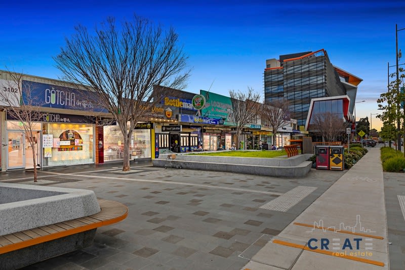 Click to view all images 259 Hampshire Road Sunshine VIC 3020 - Image 3