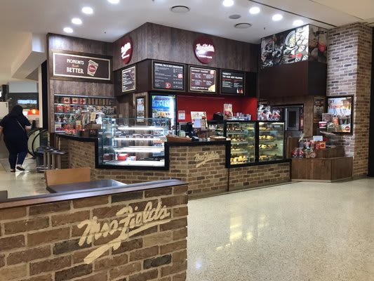 Franchise Business  in Macquarie Park - Image 3
