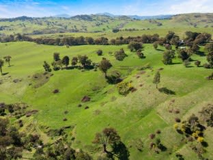 Click to view all images Creightons Creek VIC 3666 - Image 3