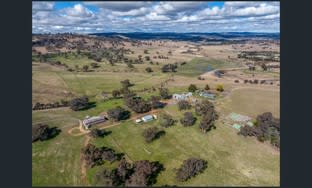 . . Sutton NSW 2620 - Image 1