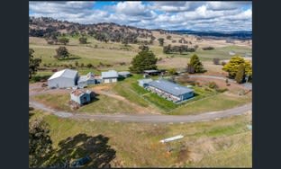 . . Sutton NSW 2620 - Image 3