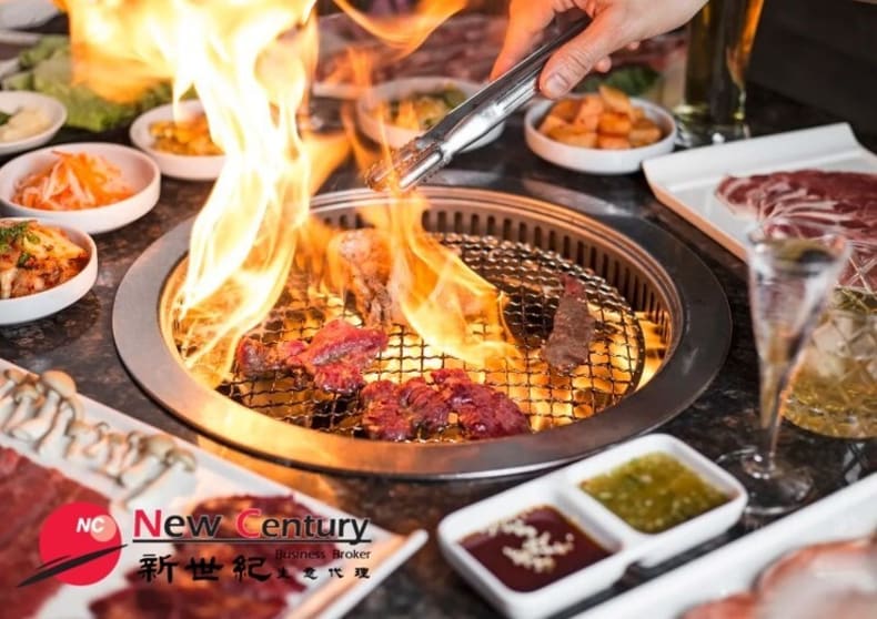Click to view all images Food, Beverage & Hospitality business for sale in VIC - Image 1