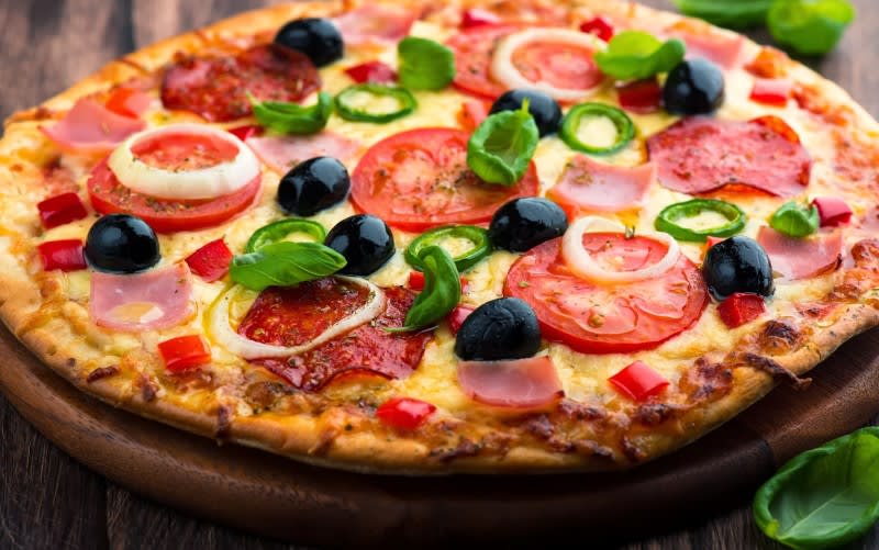 Click to view all images Food, Beverage & Hospitality business for sale in South Morang - Image 1