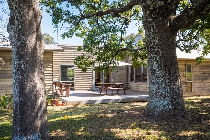 Click to view all images 122 Tantawangalo Lane Candelo NSW 2550 - Image 2