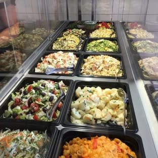 Click to view all images Food, Beverage & Hospitality business for sale in Pascoe Vale South - Image 2