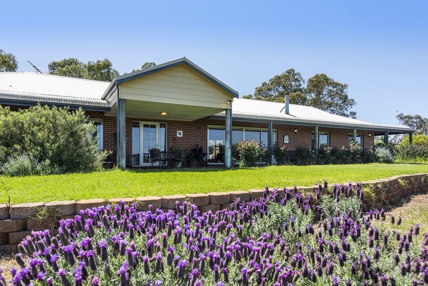 Click to view all images Bindoon WA 6502 - Image 2
