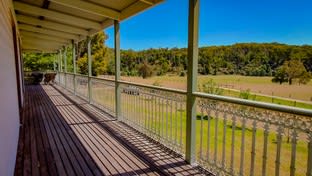 155 Powers Road Callignee North VIC 3844 - Image 1