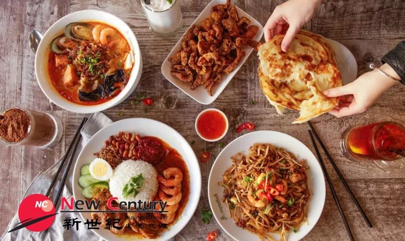 Food, Beverage & Hospitality  business for sale in Dandenong - Image 1