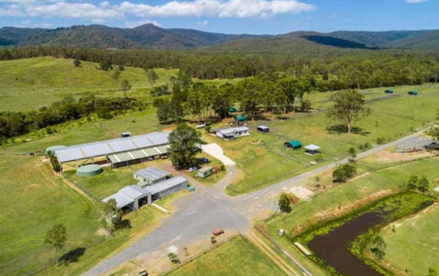 1295 Noosa Road Tandur QLD 4570 - Image 2