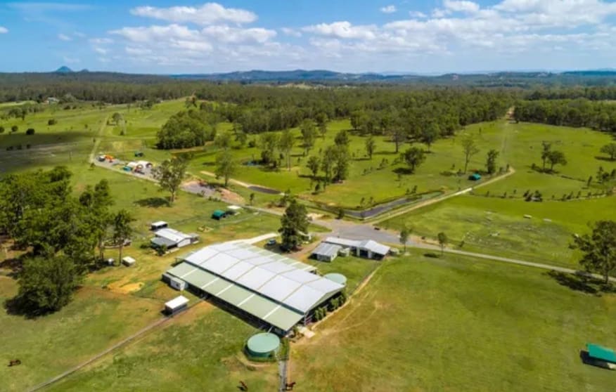 1295 Noosa Road Tandur QLD 4570 - Image 3