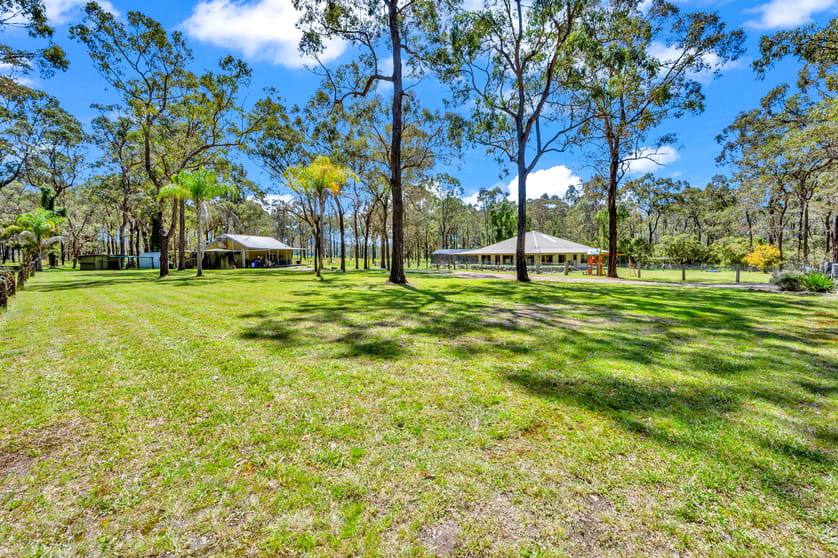21 Oakendale Road Glen Oak NSW 2320 - Image 3