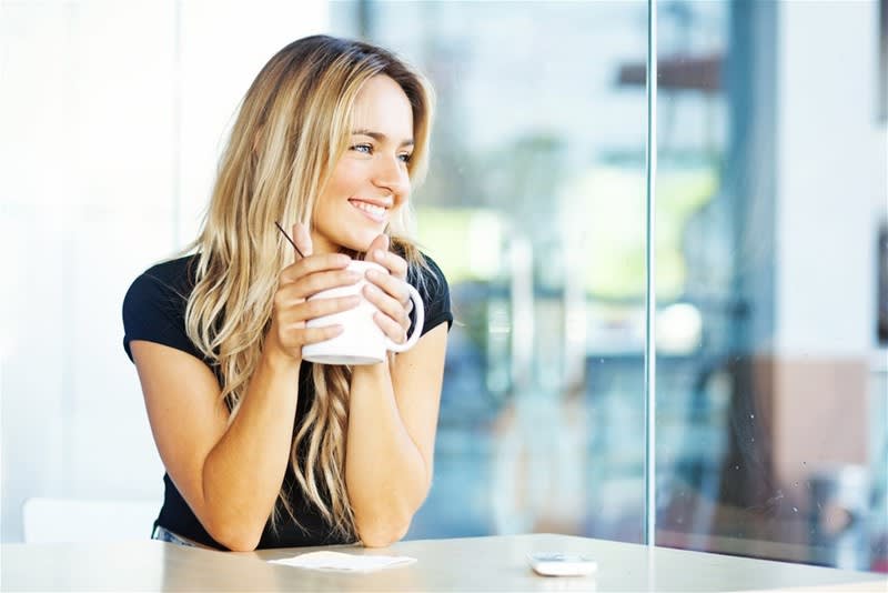 Food, Beverage & Hospitality  business for sale in VIC - Image 1