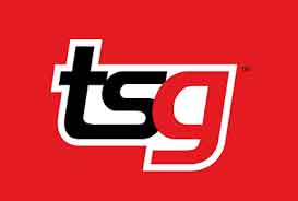 Click to view all images Franchise Business in QLD - Image 3