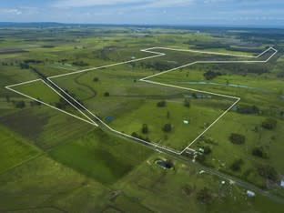 325 Swan Bay New Italy Road Swan Bay NSW 2471 - Image 1