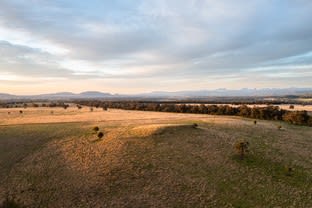 Click to view all images 3111 Tooraweenah Road Tooraweenah NSW 2817 - Image 1