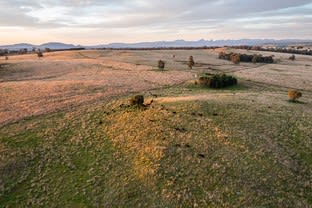 Click to view all images 3111 Tooraweenah Road Tooraweenah NSW 2817 - Image 3