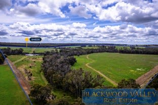 Lot 12043 Curwens Rd Bridgetown WA 6255 - Image 2