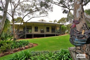 Click to view all images 209 McPherson Road Myall Park NSW 2681 - Image 1
