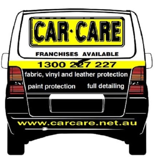 Detailing  business for sale in Oakleigh - Image 2