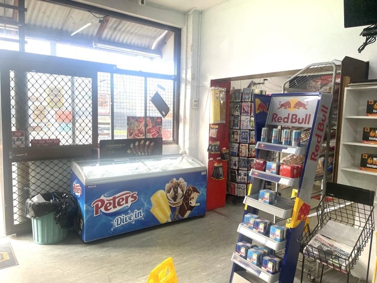91 Tasmana Highway Waverley TAS 7250 - Image 2