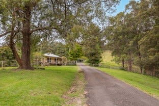 Click to view all images 210 Moylans Road Dungog NSW 2420 - Image 1