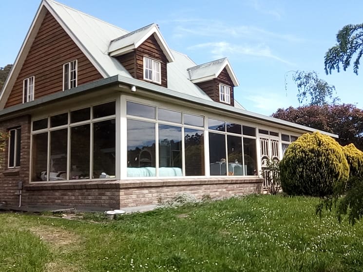 Click to view all images 59 Turnbulls Road Gordon TAS 7150 - Image 2