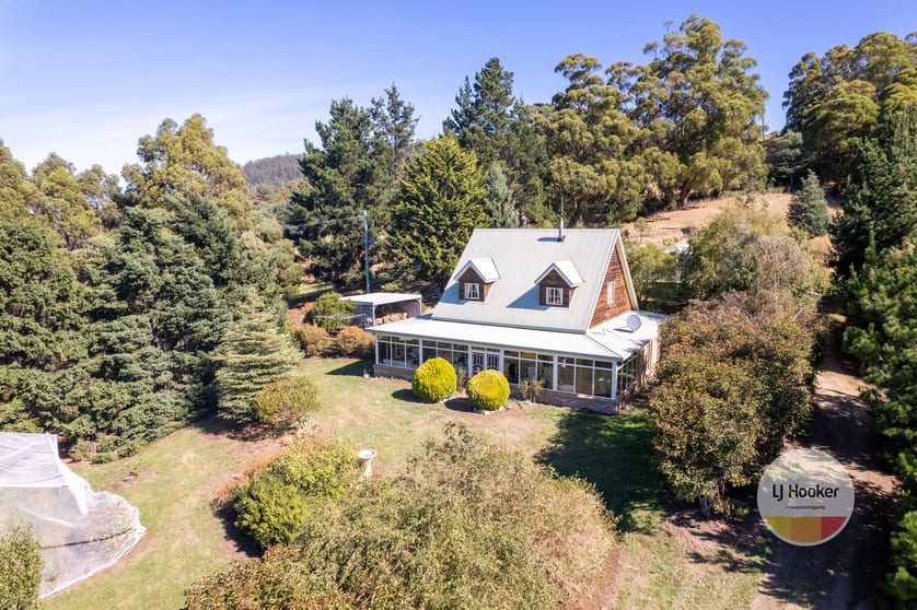 Click to view all images 59 Turnbulls Road Gordon TAS 7150 - Image 3