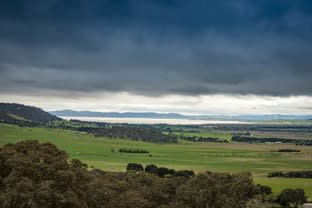 Click to view all images 209 Millpost Lane Bungendore NSW 2621 - Image 1