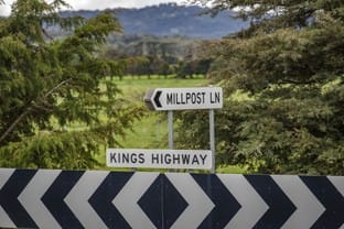 Click to view all images 209 Millpost Lane Bungendore NSW 2621 - Image 3