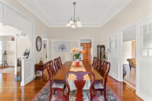 Click to view all images 1441 Keerrong Road The Channon NSW 2480 - Image 3