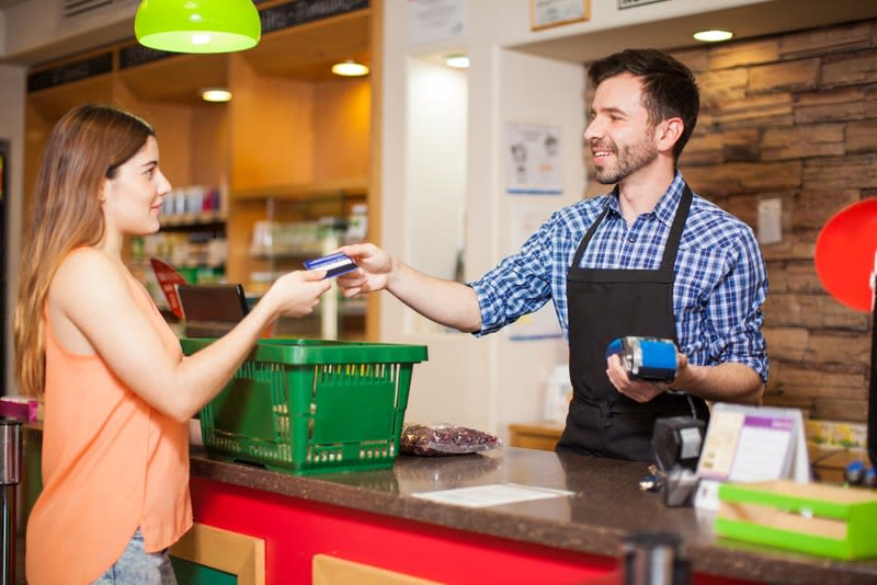 Click to view all images Food, Beverage & Hospitality business for sale in Southport - Image 1