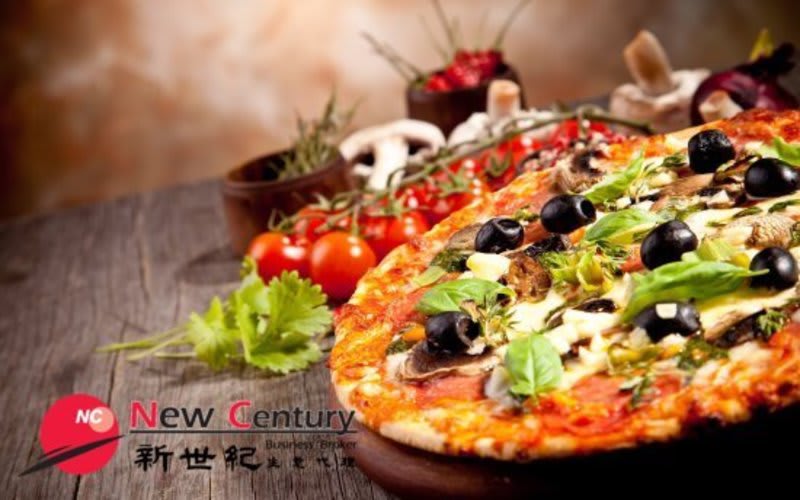 Food, Beverage & Hospitality  business for sale in Glen Waverley - Image 1