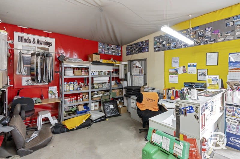 Click to view all images 1/75 Teatree Avenue Leeton NSW 2705 - Image 3
