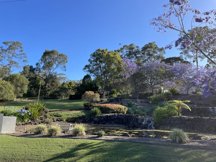 Management Rights  business for sale in Mudgeeraba - Image 1