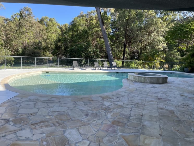 Management Rights  business for sale in Mudgeeraba - Image 2