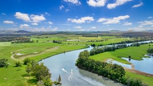 Click to view all images 2144 Clarence Town Road Glen Oak NSW 2320 - Image 1