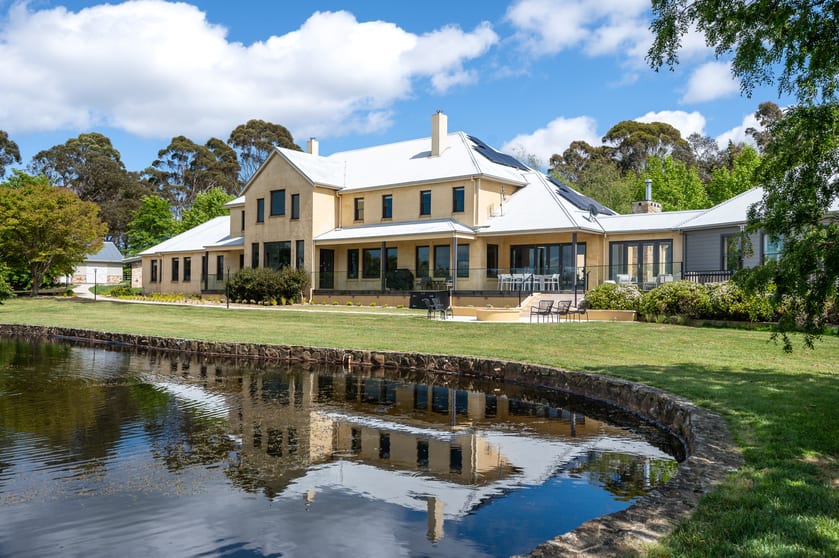 Berrima NSW 2577 - Image 1