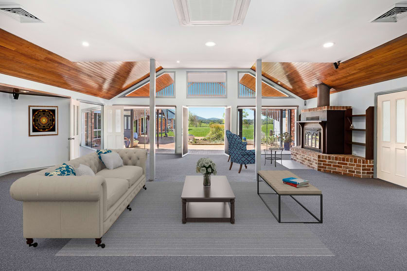 Click to view all images 292 Wilson Road Congarinni North NSW 2447 - Image 3