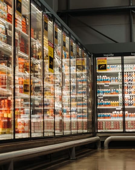 Click to view all images Grocery & Alcohol business for sale in Eastern Suburbs VIC - Image 1