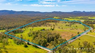28 Thompsons Lane Stroud NSW 2425 - Image 1