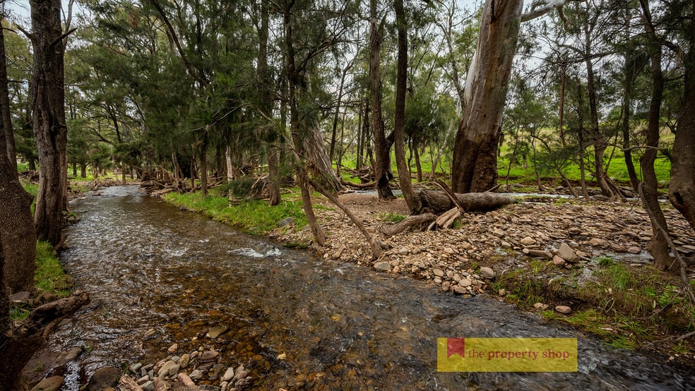 Click to view all images 86 Rockford Lane Mudgee NSW 2850 - Image 2